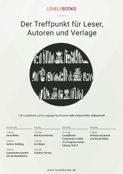 LovelyBooks Programm Buchmesse Leipzig 2018.jpg