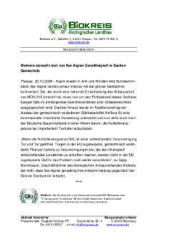 2009_10_30_Gentechnik Ilse Aigner.pdf
