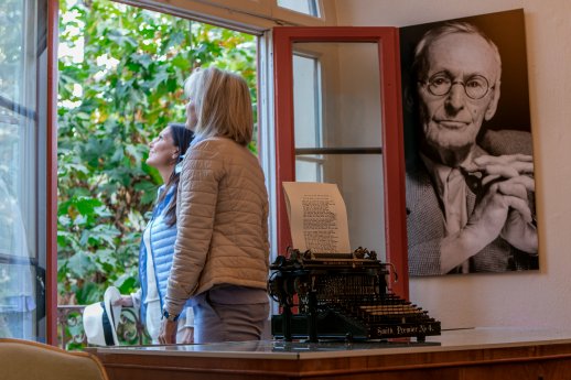Museo Hermann Hesse-Copyright Ticino Turismo - Foto Luca Crivelli.jpg