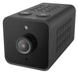 NX 4610 01 7links Mini IP Ueberwachungskamera mit Full HD IPC 180.mini