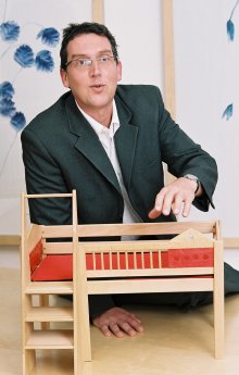 Unternehmer und Designer Jörg De Breuyn.JPG
