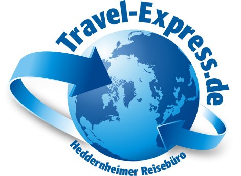 TravelExpress_300DPI.jpg