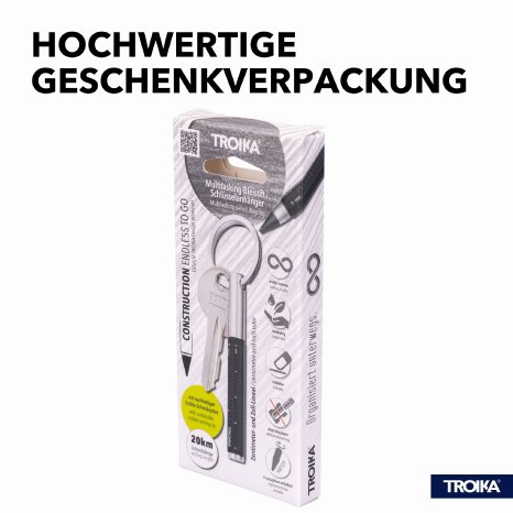 Amazon Fokus_Produkt Endless to go KYP20BK_6.jpg