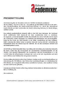 PM Ausstellung DDR Kabarett.pdf