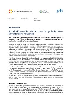 050423_PM_entwurf_stand_0504_finaldocx_ml.pdf