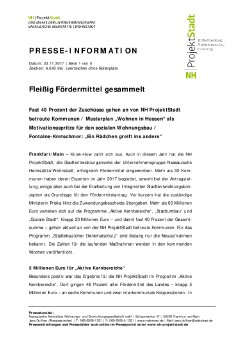 20171123_PI NHPS_Zuschüsse_Förderprogramme.pdf