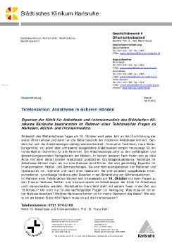 121016_weltanästhesie_pm.pdf