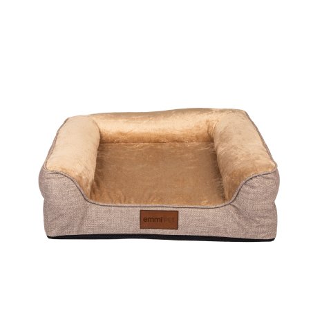 Katzen_und_Hundebett_Astro_S_Hauptbild.jpg