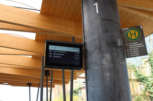 digitale_haltestellenanzeiger.jpg