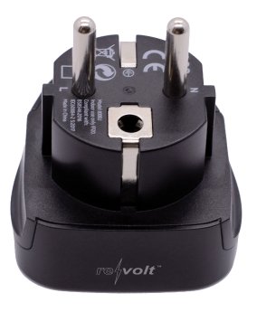 ZX-3075_2_revolt_Reiseadapter_zum_Anschluss_auslaendischer_Geraete.jpg