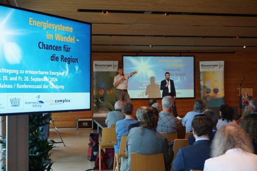PM Ankündigung Mainau Tagung Energiesysteme im Wandel_Diskussion.JPG
