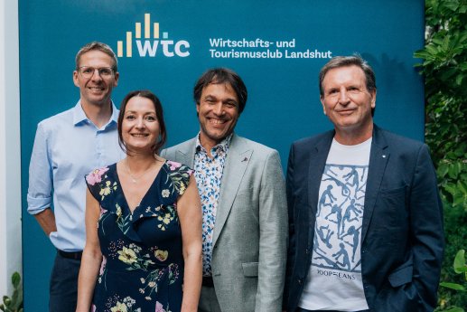 WTC Vorstand_Ausschuss H&D_small.jpg