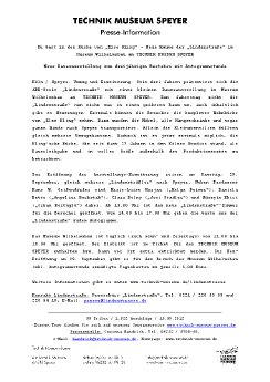 PR Lindenstraße Else Kling Ausstellung mit Autogrammstunde in Speyer 2012.pdf