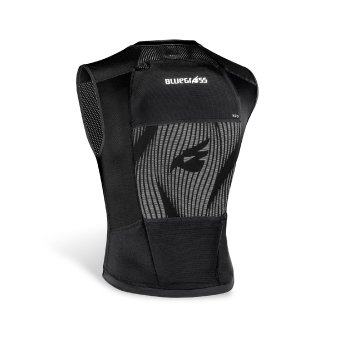 bluegrass-mtb-armour-lite-2.jpg