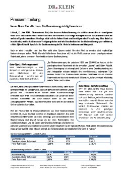 pm-modernisierung-juni-2019.pdf