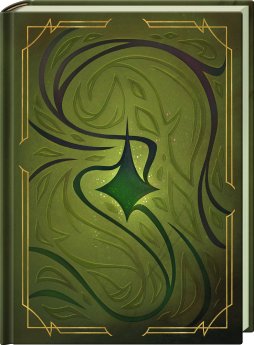 9783380000020_Disney-Lorcana-Quest-of-Wonders-_-An-illuminiers-lorebook-_Cover-EN-3D.jpg