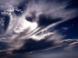 260-0941-_38Klima-Wolken-17-_c_-Dr-Peter-Goebel[1].jpg