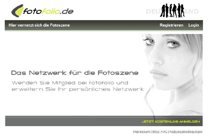 fotofolio_de_screenshot_startseite.jpg