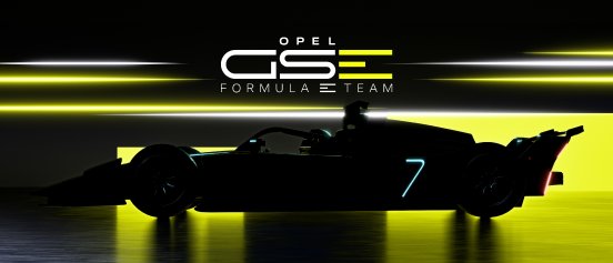 OpelGSEFormulaETeam (1).jpg