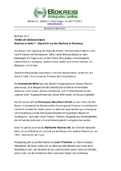 PM Mitaussteller BioFach.pdf