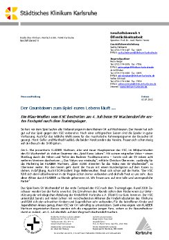 120628_spieldeslebens.PDF