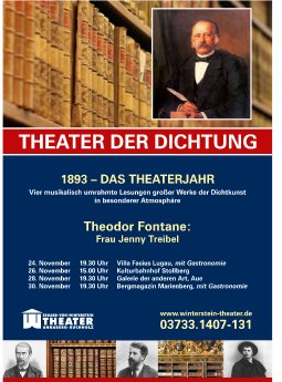 Theater der Dichtung_2017.png