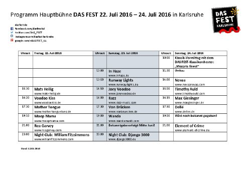 Hauptbühne LineUp_Stand 5.April.pdf