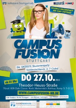 campusfusion-2011-10-stuttgart-a2-web.jpg