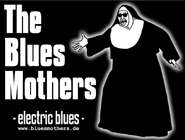 Bluesmothers.jpg