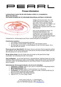 ZX-2877_Presseinformation.pdf