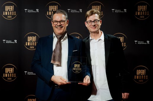 OperaAwards26__c__Sylvain_Guillot.jpg