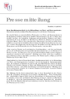 PM Keine Behandlungsunterschiede.pdf