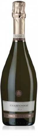 Vorzeige-Chardonnay Bosio Vino Spumante Chardonnay brut.jpg