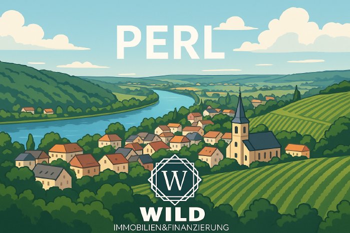 ChatGPT Image 15. Okt. 2025, 19_53_51.png