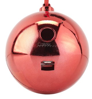 HZ-2714_2_Callstel_Christbaumkugel-Lautsprecher_mit_Bluetooth_rot.jpg