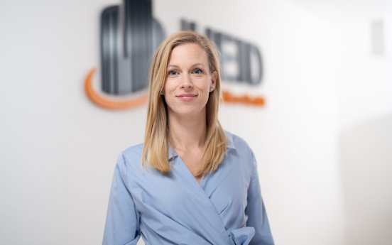 katharina-heid-heid-immobilienbewertung.png