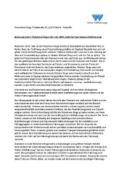 Pressetext Fleischerei Kluge_FINAL.pdf