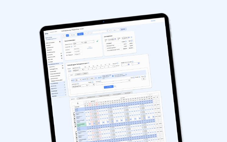 Website-Pflege-Leistungsplanung-1280x800px.gif