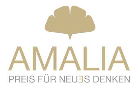 AMALIA-Logo-Gold-Grau-M.jpg