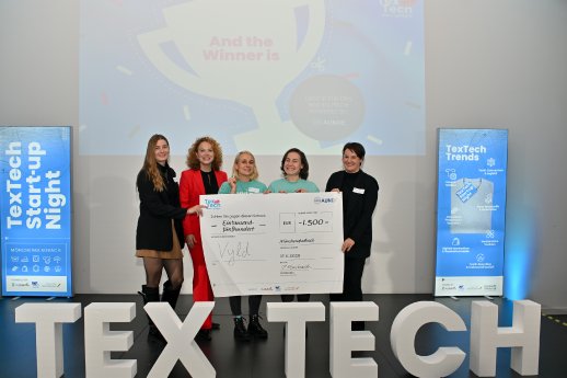 PMWFMG 2025-11-24 - TexTech Startup Night Nachbericht.jpg