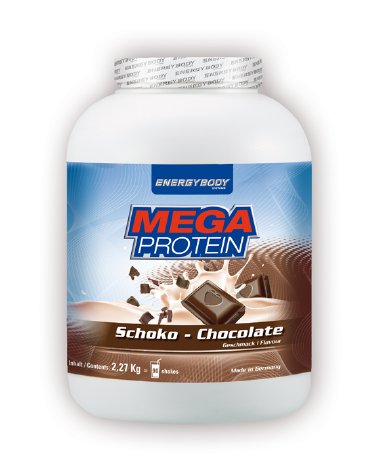 Mega Protein Schoko Dummy mit Sleeve_web.jpg