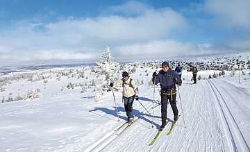 Skilanglaufvergnuegen in Norwegen Homepage.jpg