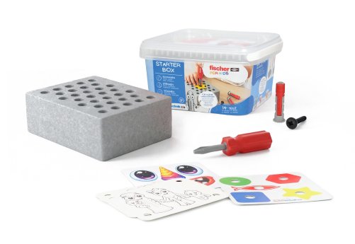 fischer-for-kids-1.jpg