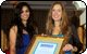 news_dubaiaward.gif