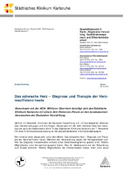 131107_herzmonat_apf.pdf
