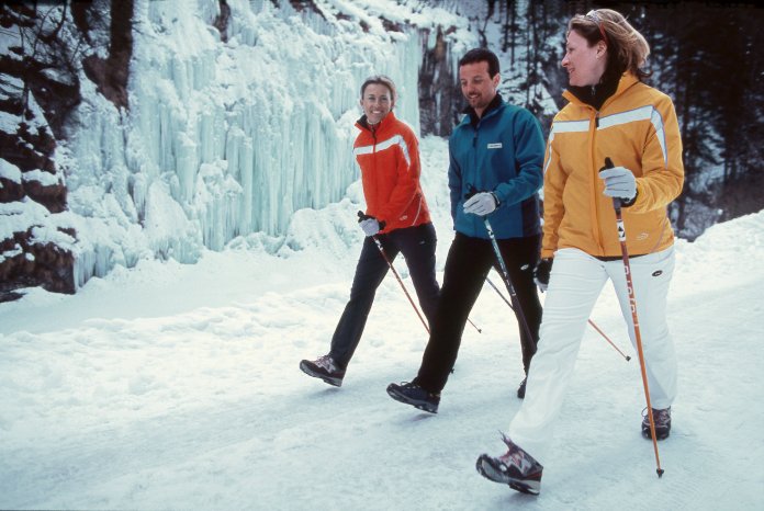 Schneewandern Rechte TVB Wildschönau.jpg