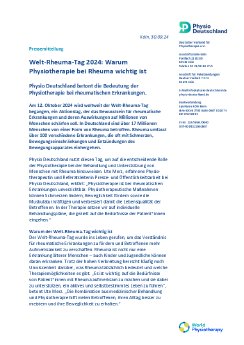 PM_PhysioDeutschland_WeltRheumaTag_final_3009.pdf