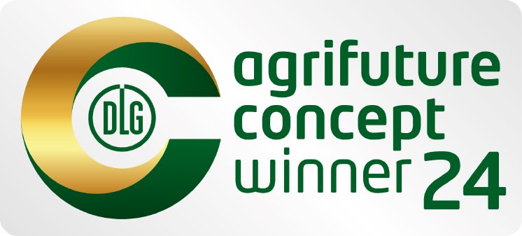 DLG_Agrifuture_Concept_Winner_2024.jpg