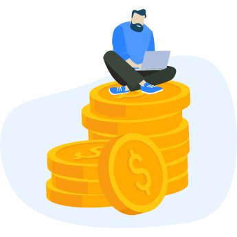 6587113_payment_investment_banking_stock_money_finance_people.png