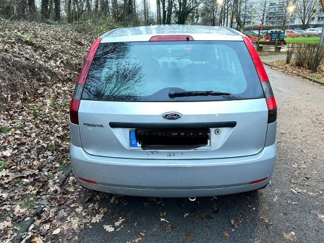 Altmetallabholung Duisburg – Professionelle Autoentsorgung in Duisburg.jpg